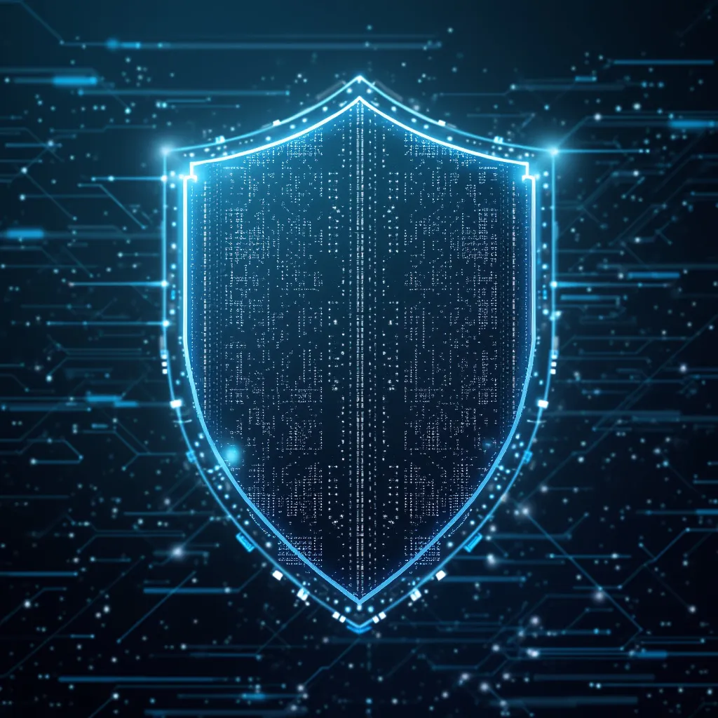 Artículo sobre Consultoría en Ciberseguridad